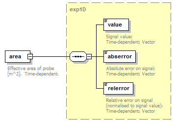 Phase4top_p1382.png