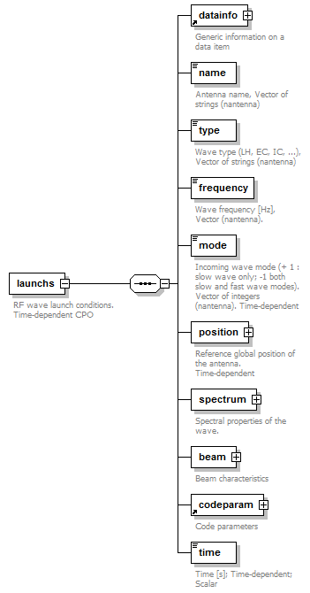 Phase4top_p1385.png