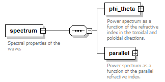 Phase4top_p1391.png