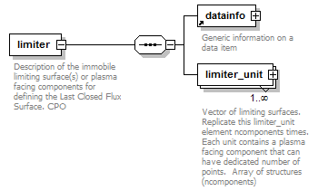 Phase4top_p1415.png