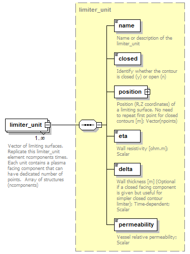 Phase4top_p1416.png