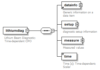 Phase4top_p1417.png