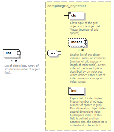 Phase4top_p143.png