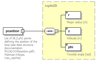 Phase4top_p1432.png