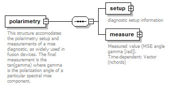 Phase4top_p1448.png