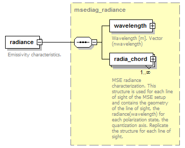 Phase4top_p1453.png