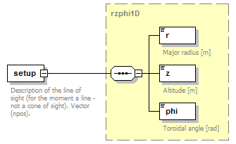 Phase4top_p1457.png