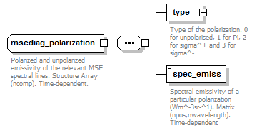 Phase4top_p1463.png