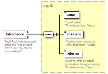 Phase4top_p1469.png