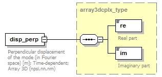 Phase4top_p1494.png