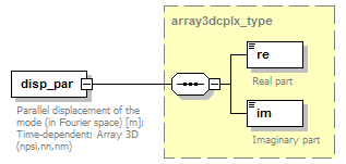 Phase4top_p1495.png