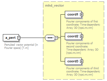 Phase4top_p1498.png