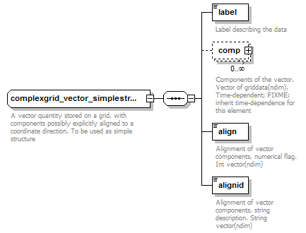 Phase4top_p151.png