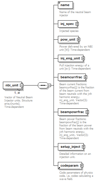 Phase4top_p1513.png