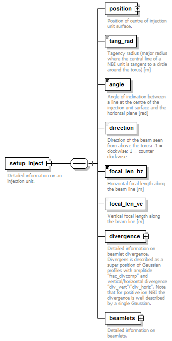 Phase4top_p1522.png