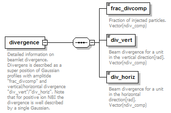 Phase4top_p1529.png