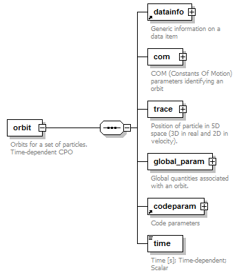 Phase4top_p1557.png