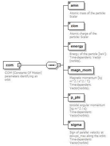 Phase4top_p1558.png