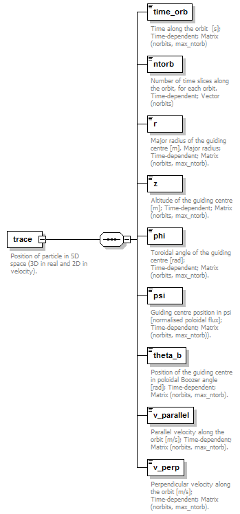 Phase4top_p1565.png