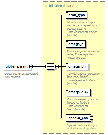 Phase4top_p1575.png