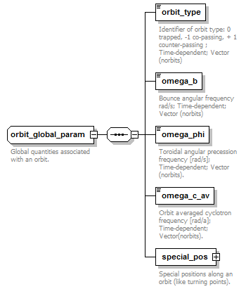 Phase4top_p1577.png