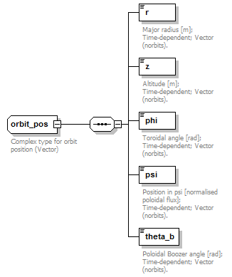 Phase4top_p1586.png