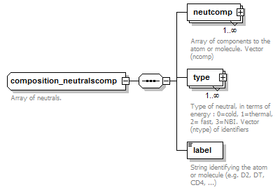 Phase4top_p159.png