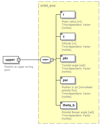 Phase4top_p1596.png