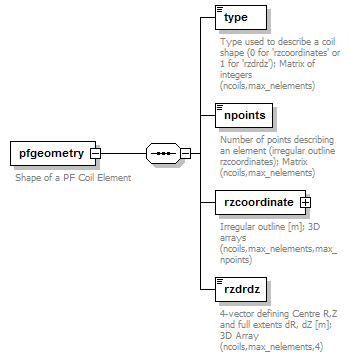 Phase4top_p1627.png