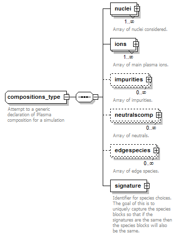 Phase4top_p163.png