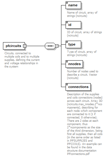 Phase4top_p1637.png