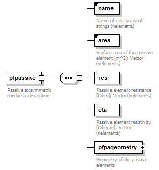 Phase4top_p1652.png