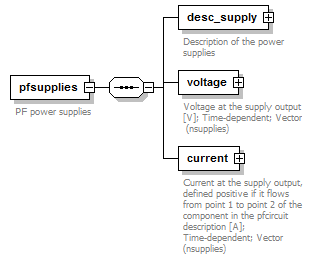 Phase4top_p1662.png