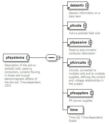 Phase4top_p1679.png