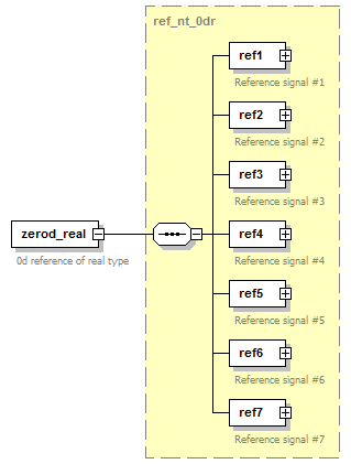 Phase4top_p1686.png