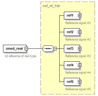 Phase4top_p1689.png