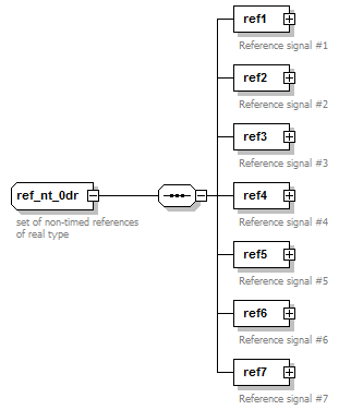 Phase4top_p1699.png