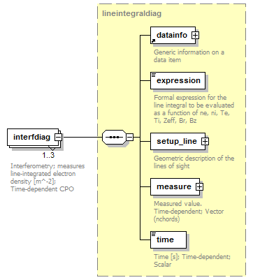 Phase4top_p17.png