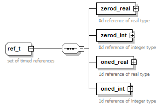 Phase4top_p1733.png