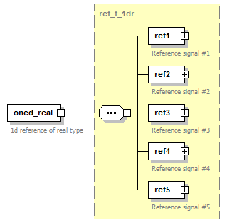 Phase4top_p1736.png