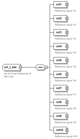 Phase4top_p1746.png