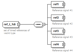 Phase4top_p1760.png