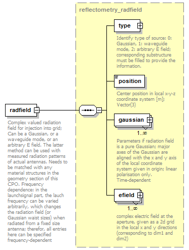 Phase4top_p1790.png