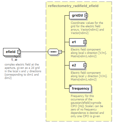 Phase4top_p1797.png