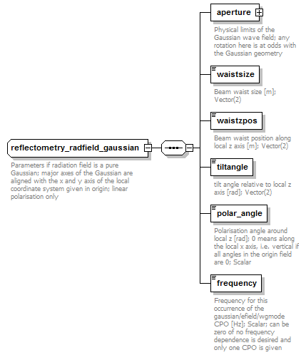 Phase4top_p1798.png