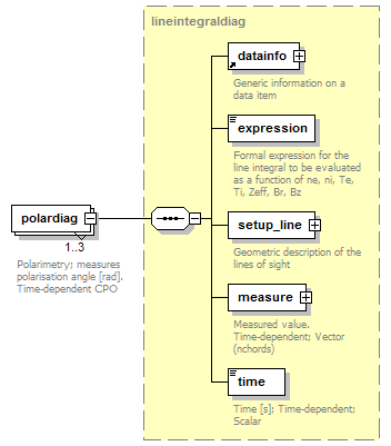 Phase4top_p18.png