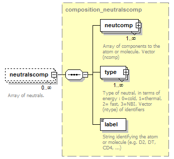 Phase4top_p180.png