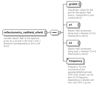 Phase4top_p1805.png