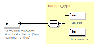 Phase4top_p1807.png