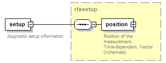 Phase4top_p1822.png